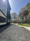 Продава 2-СТАЕН, град Варна, к.к. Чайка • 130000 € • 60759794 — Holmes.bg