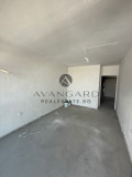 Продава 2-СТАЕН, град Пловдив, Тракия • 92742 € / 181387.59 лв. • 45661542 4