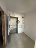 Продава 2-СТАЕН, град Пловдив, Тракия • 92742 € / 181387.59 лв. • 45661542 6