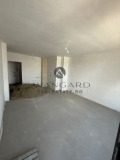 Продава 2-СТАЕН, град Пловдив, Тракия • 92742 € / 181387.59 лв. • 45661542 1