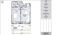 Продава 2-СТАЕН, област Пловдив, гр. Карлово • 93600 € / 183065.69 лв. • 57536900 2