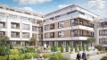 Продава 2-СТАЕН, област Пловдив, гр. Карлово • 93600 € / 183065.69 лв. • 57536900 5
