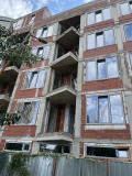 Продава 2-СТАЕН, град София, Надежда 4 • 125000 € • 42432443 — Holmes.bg