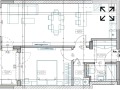 Продава 2-СТАЕН, град Варна, Младост 1 • 115000 € • 29371041 — Holmes.bg