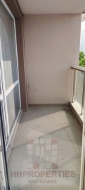 Продава 2-СТАЕН, град Пловдив, Тракия • 103220 € / 201880.77 лв. • 24991994 8