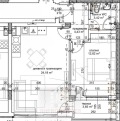 Продава 2-СТАЕН, град Пловдив, Тракия • 103220 € / 201880.77 лв. • 24991994 12