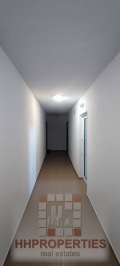Продава 2-СТАЕН, град Пловдив, Тракия • 103220 € / 201880.77 лв. • 24991994 10