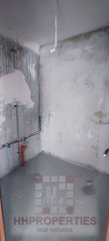 Продава 2-СТАЕН, град Пловдив, Тракия • 103220 € / 201880.77 лв. • 24991994 4