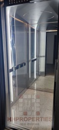 Продава 2-СТАЕН, град Пловдив, Тракия • 103220 € / 201880.77 лв. • 24991994 11