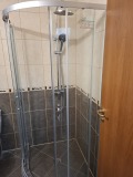 Продава 2-СТАЕН, област Бургас, к.к. Слънчев бряг • 74000 € / 144731.42 лв. • 94008078 11