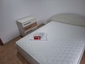Продава 2-СТАЕН, област Бургас, к.к. Слънчев бряг • 74000 € / 144731.42 лв. • 94008078 7