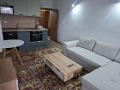 Продава 2-СТАЕН, област Бургас, к.к. Слънчев бряг • 74000 € / 144731.42 лв. • 94008078 1