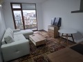 Продава 2-СТАЕН, област Бургас, к.к. Слънчев бряг • 74000 € / 144731.42 лв. • 94008078 2