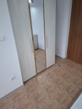 Продава 2-СТАЕН, област Бургас, к.к. Слънчев бряг • 74000 € / 144731.42 лв. • 94008078 8