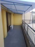 Продава 2-СТАЕН, област Бургас, к.к. Слънчев бряг • 74000 € / 144731.42 лв. • 94008078 13