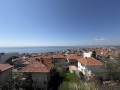 Продава 2-СТАЕН, област Бургас, гр. Свети Влас • 84000 € / 164289.72 лв. • 60391460 1