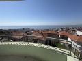 Продава 2-СТАЕН, област Бургас, гр. Свети Влас • 77000 € • 60391460 1