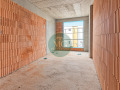 Продава  2-стаен град Варна , Бриз , 89 кв.м | 65979739 - изображение [6]