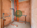 Продава  2-стаен град Варна , Бриз , 89 кв.м | 65979739 - изображение [10]