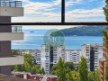 Продава  2-стаен град Варна , Бриз , 89 кв.м | 65979739 - изображение [2]