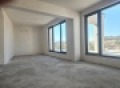 Продава 3-СТАЕН, град Пловдив, Център • 235200 € • 73243578 — Holmes.bg