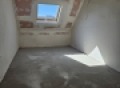 Продава 3-СТАЕН, град Пловдив, Център • 235200 € • 73243578 — Holmes.bg