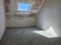 Продава 3-СТАЕН, град Пловдив, Център • 235200 € • 73243578 — Holmes.bg