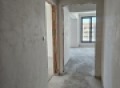 Продава 3-СТАЕН, град Пловдив, Център • 235200 € • 73243578 — Holmes.bg