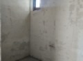 Продава 3-СТАЕН, град Пловдив, Център • 235200 € • 73243578 — Holmes.bg