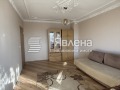 Продава 3-СТАЕН, град Варна, Кайсиева градина • 149000 € / 291418.67 лв. • 74758830 1