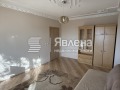 Продава 3-СТАЕН, град Варна, Кайсиева градина • 149000 € / 291418.67 лв. • 74758830 2