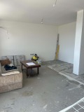 Продава  3-стаен град Пловдив , Остромила , 113 кв.м | 25764275 - изображение [4]