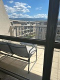 Продава  3-стаен град Пловдив , Остромила , 113 кв.м | 25764275