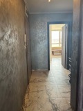 Продава  3-стаен град Пловдив , Остромила , 113 кв.м | 25764275 - изображение [9]