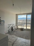 Продава  3-стаен град Пловдив , Остромила , 113 кв.м | 25764275 - изображение [2]