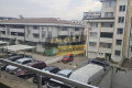 Продава  3-стаен град Кърджали , Възрожденци , 130 кв.м | 46961396 - изображение [6]