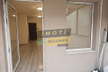 Продава  3-стаен град Кърджали , Възрожденци , 130 кв.м | 46961396 - изображение [12]