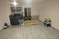 Продава  3-стаен град Кърджали , Възрожденци , 130 кв.м | 46961396 - изображение [4]