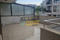Продава  3-стаен град Кърджали , Възрожденци , 130 кв.м | 46961396 - изображение [8]