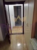 Продава МНОГОСТАЕН, област Бургас, гр. Несебър • 65000 € / 127128.95 лв. • 58150272 12