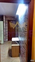 Продава МНОГОСТАЕН, област Бургас, гр. Несебър • 65000 € / 127128.95 лв. • 58150272 6