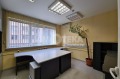 Продава  Офис град София , Манастирски ливади , 360 кв.м | 51141340 - изображение [11]