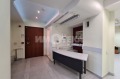 Продава  Офис град София , Манастирски ливади , 360 кв.м | 51141340 - изображение [5]