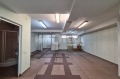 Продава  Офис град София , Манастирски ливади , 360 кв.м | 51141340 - изображение [15]