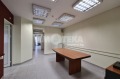 Продава  Офис град София , Манастирски ливади , 360 кв.м | 51141340 - изображение [9]