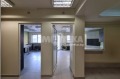 Продава  Офис град София , Манастирски ливади , 360 кв.м | 51141340 - изображение [7]