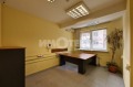 Продава  Офис град София , Манастирски ливади , 360 кв.м | 51141340 - изображение [10]