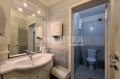 Продава  Офис град София , Манастирски ливади , 360 кв.м | 51141340 - изображение [12]