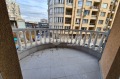 Продава  Офис град София , Манастирски ливади , 360 кв.м | 51141340 - изображение [16]
