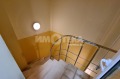 Продава  Офис град София , Манастирски ливади , 360 кв.м | 51141340 - изображение [17]